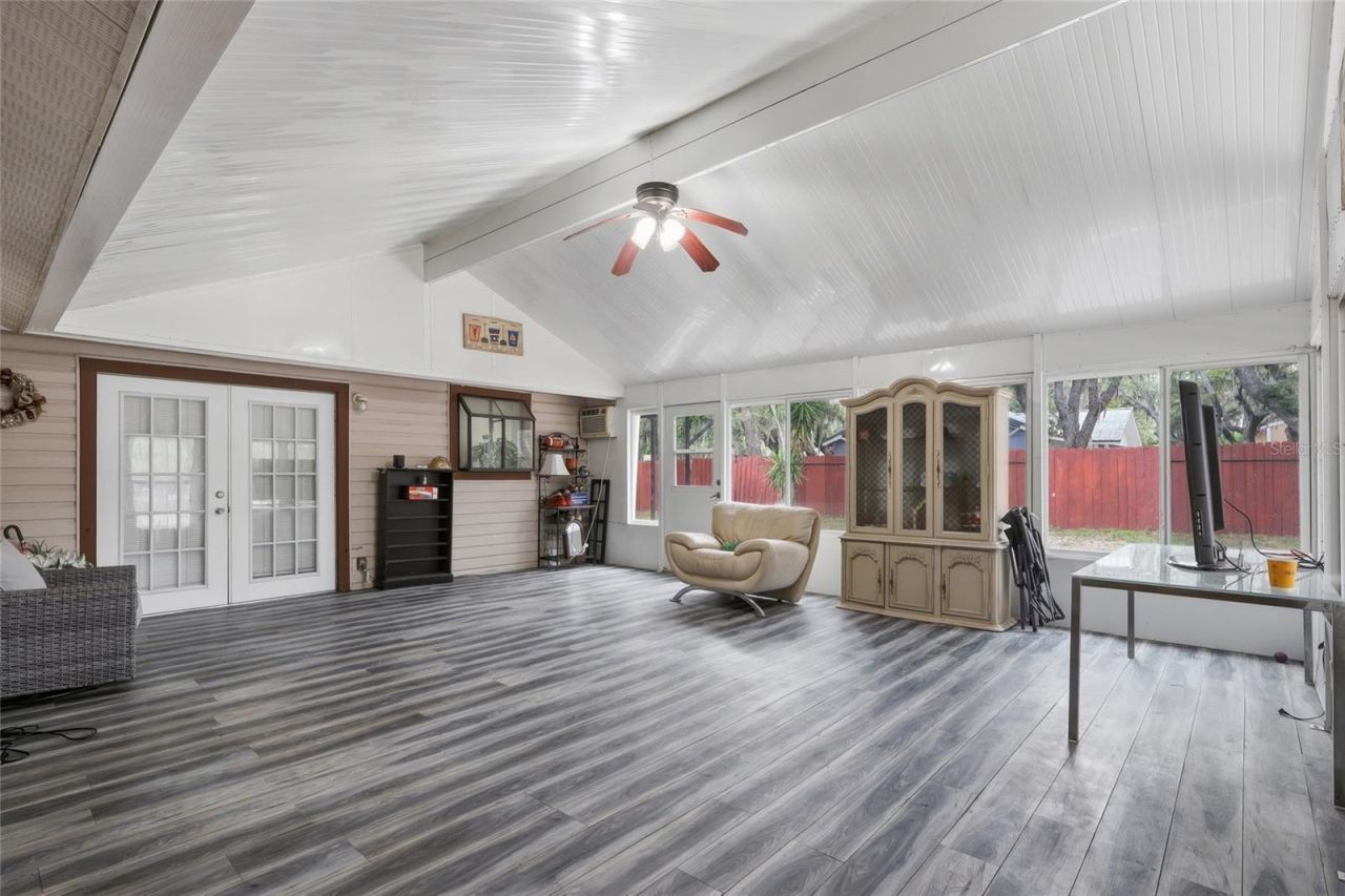 Please Call For Address, Riverview, FL 33569 Photo