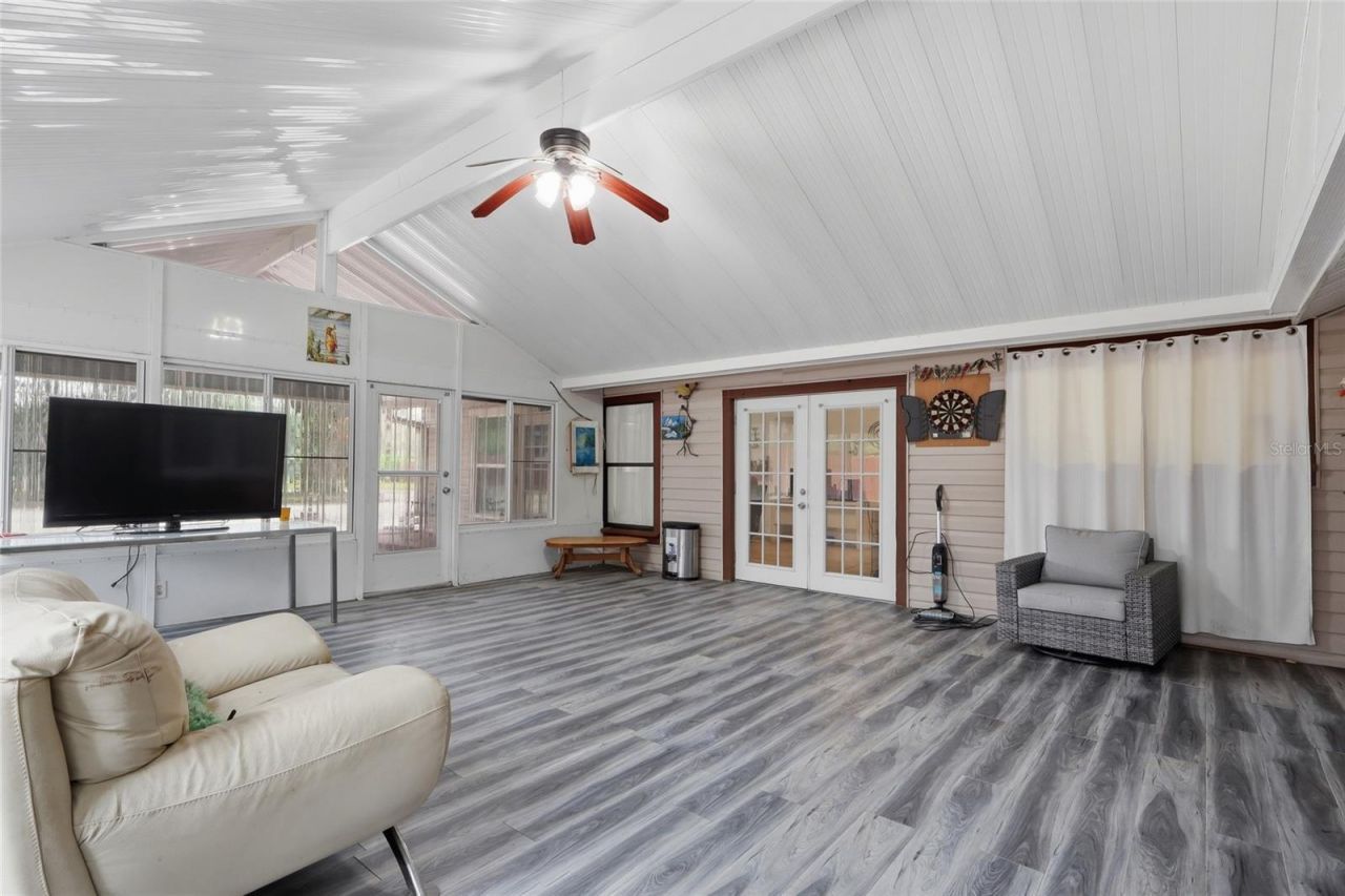 Please Call For Address, Riverview, FL 33569 Photo