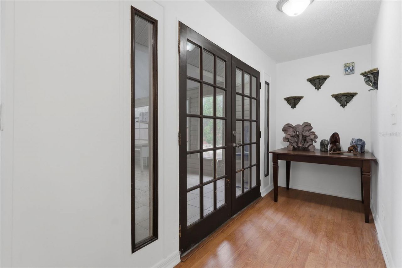 Please Call For Address, Riverview, FL 33569 Photo