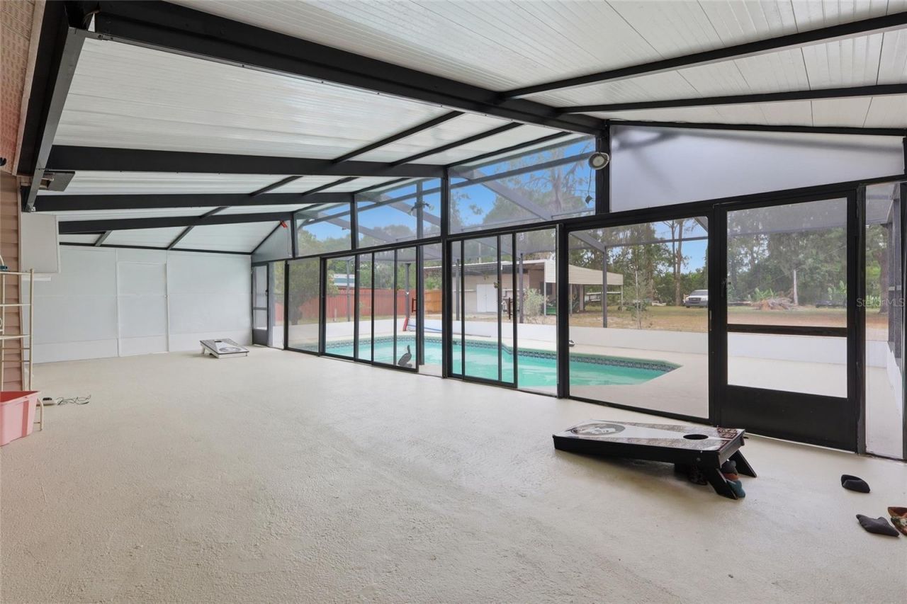 Please Call For Address, Riverview, FL 33569 Photo