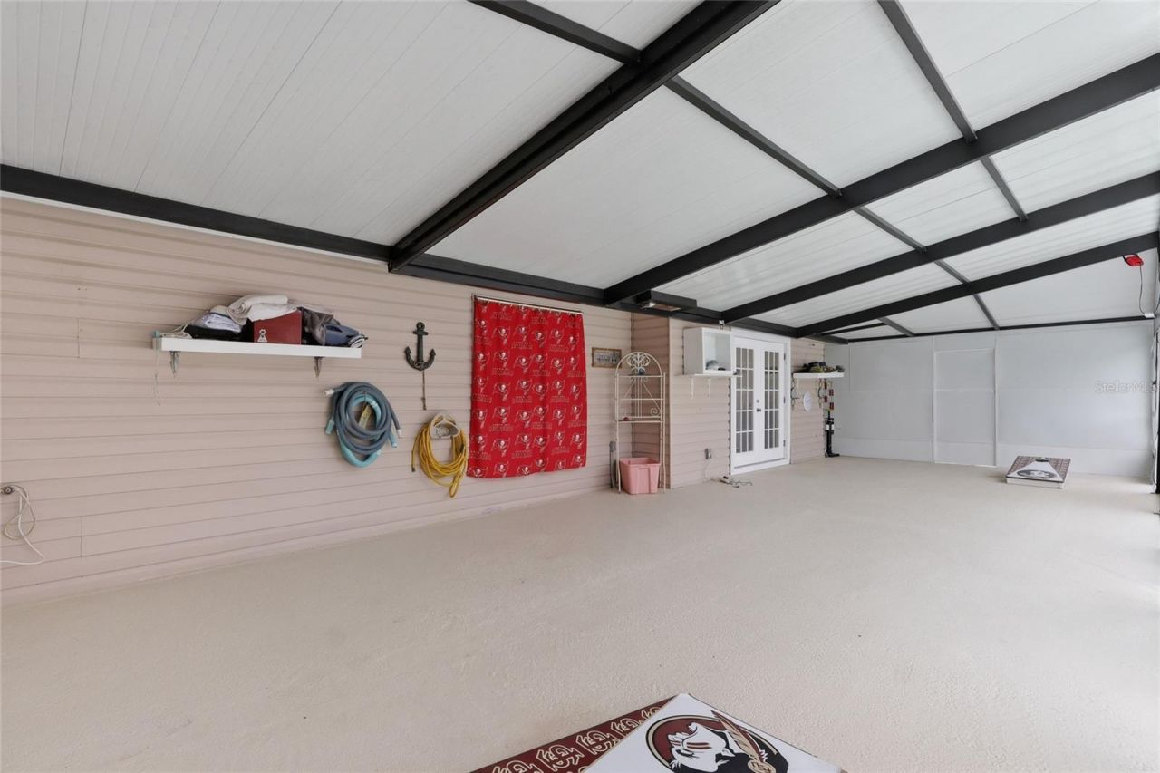 Please Call For Address, Riverview, FL 33569 Photo