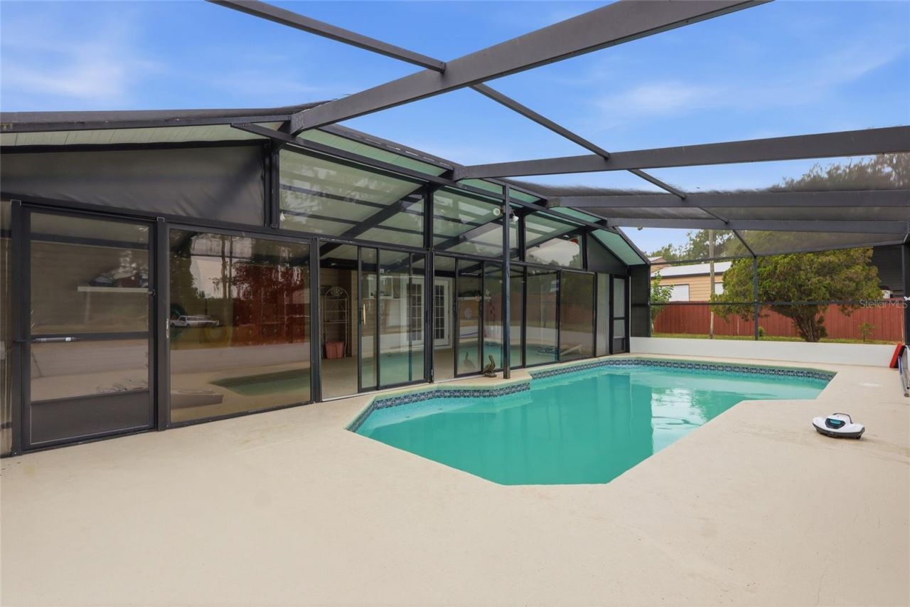 Please Call For Address, Riverview, FL 33569 Photo