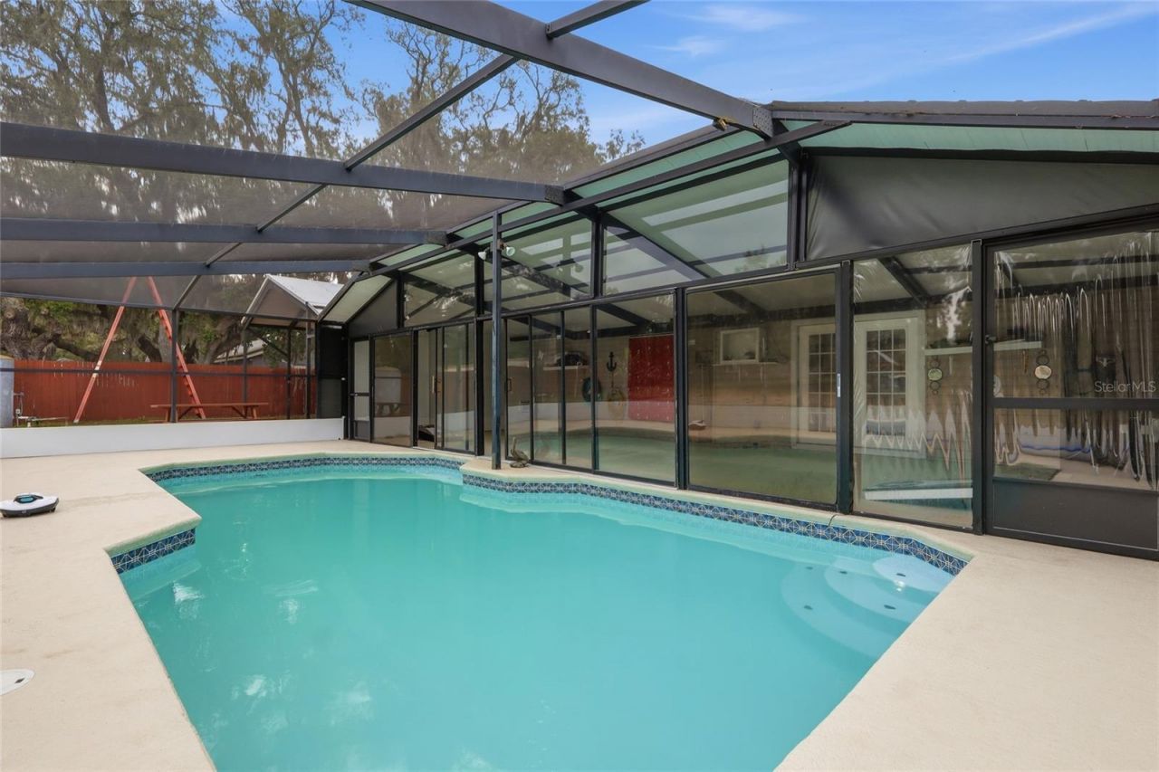 Please Call For Address, Riverview, FL 33569 Photo