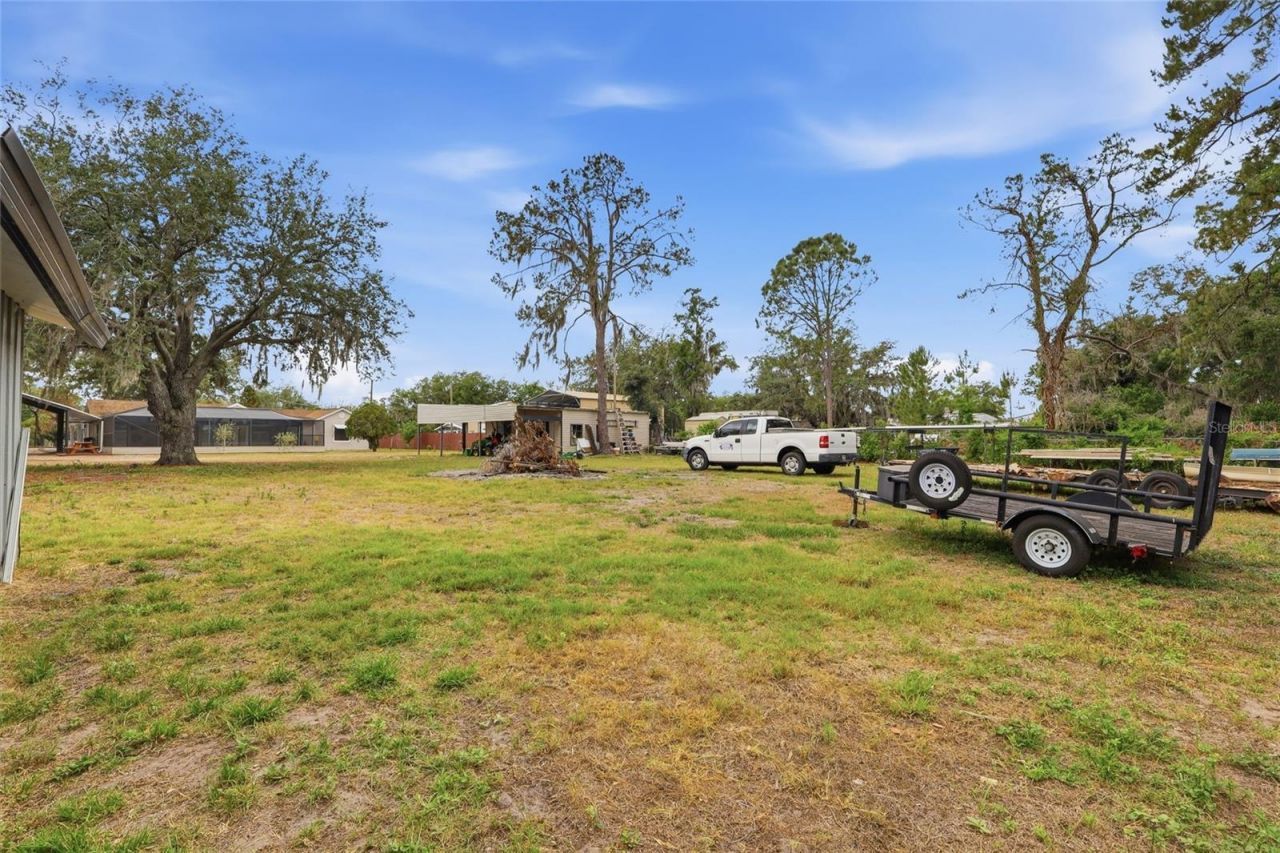 Please Call For Address, Riverview, FL 33569 Photo