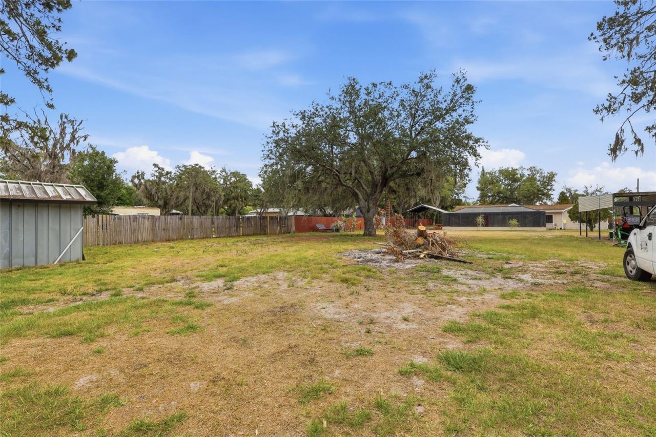 Please Call For Address, Riverview, FL 33569 Photo