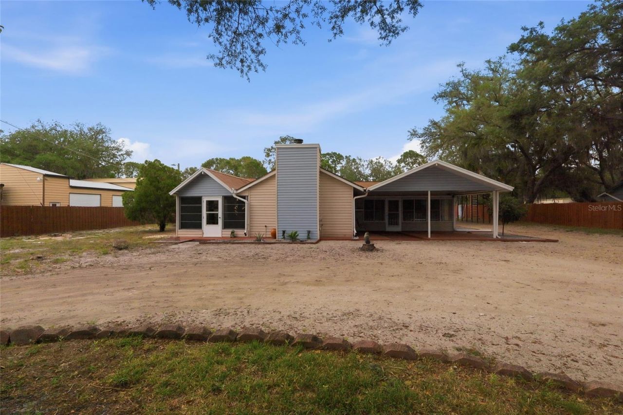 Please Call For Address, Riverview, FL 33569 Photo