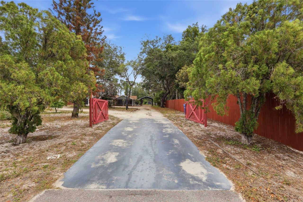 Please Call For Address, Riverview, FL 33569 Photo