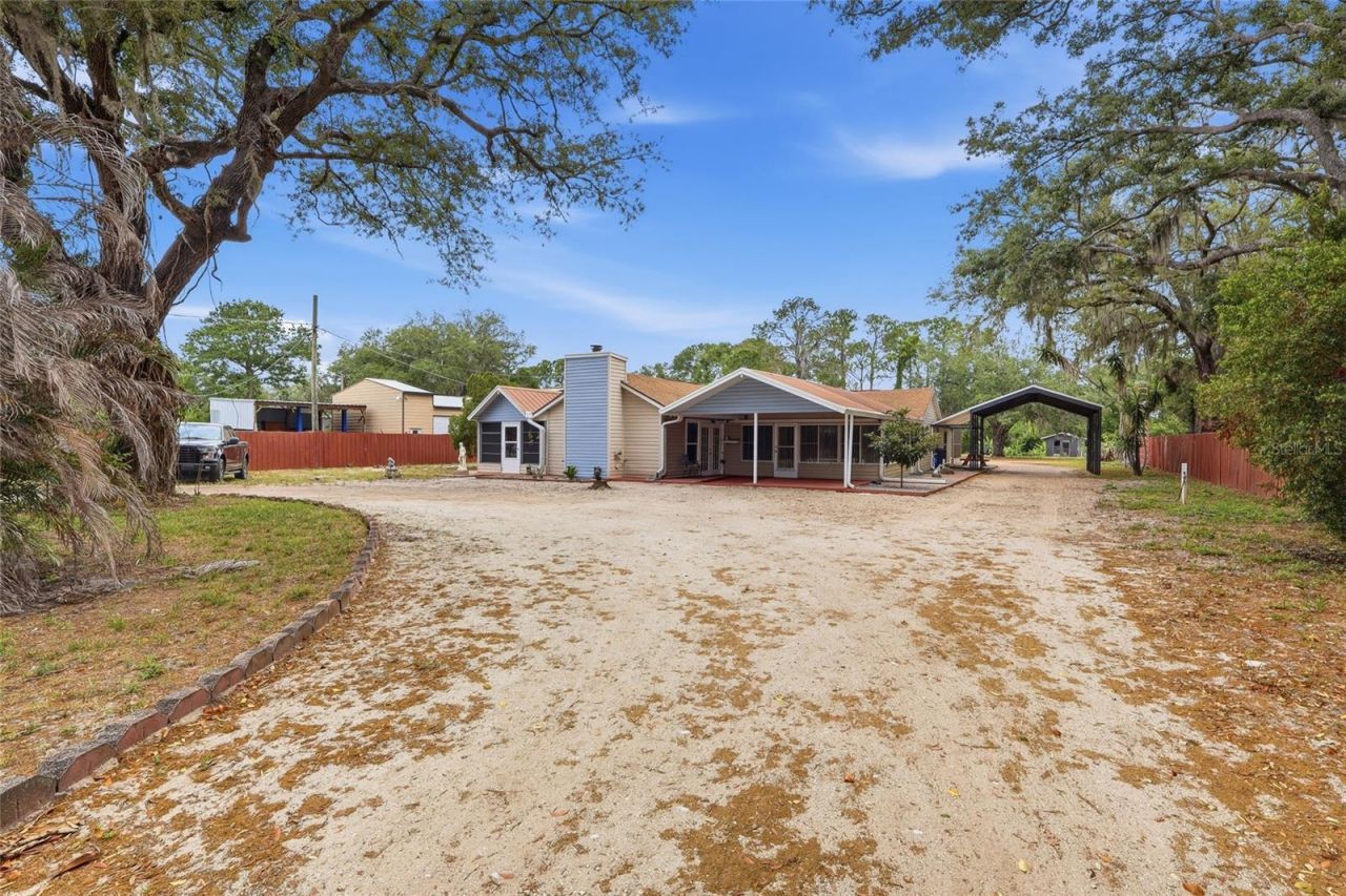 Please Call For Address, Riverview, FL 33569 Photo