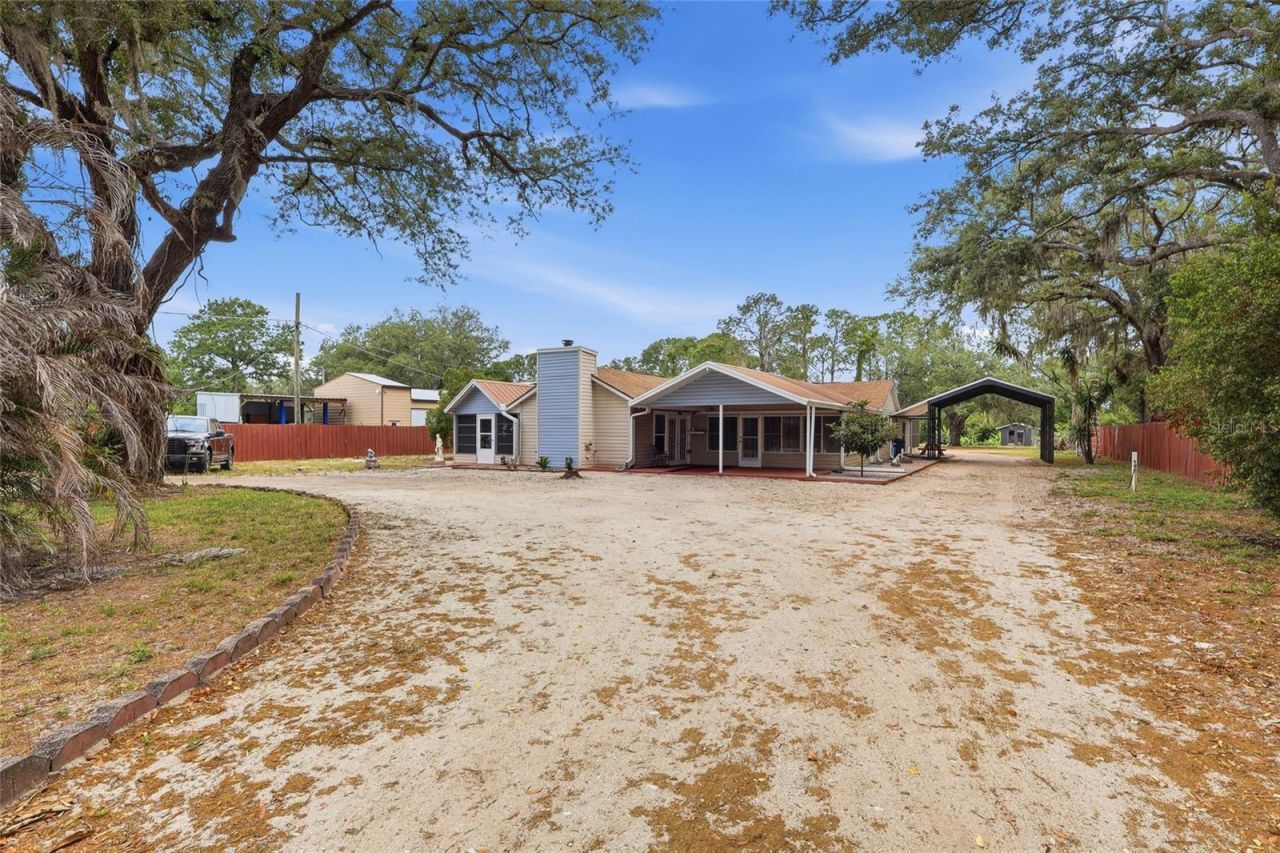 Please Call For Address, Riverview, FL 33569 Photo