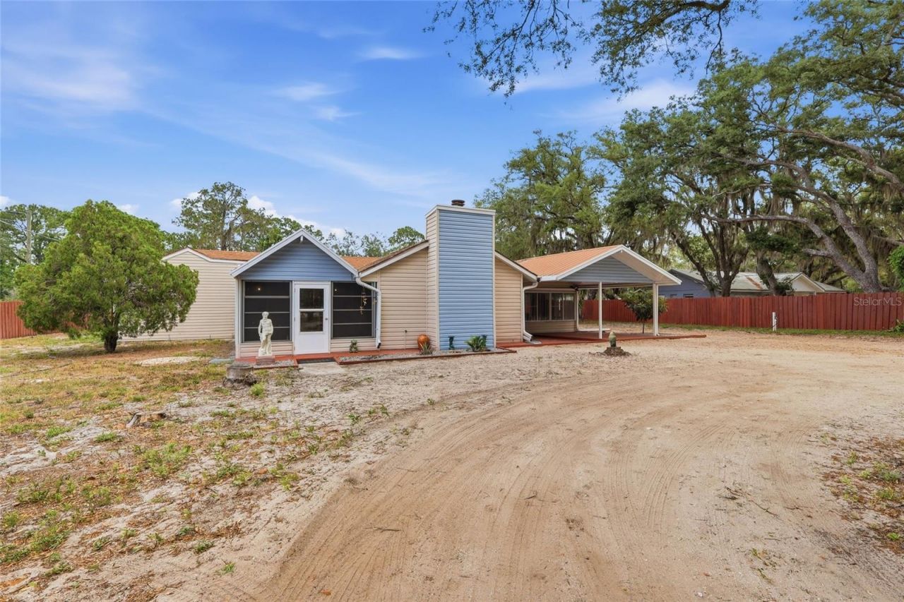 Please Call For Address, Riverview, FL 33569 Photo