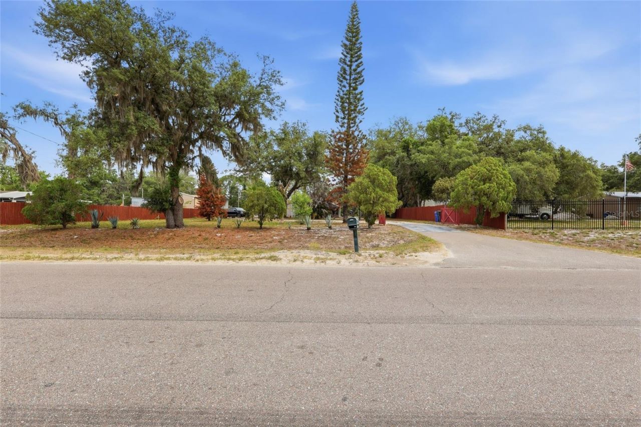 Please Call For Address, Riverview, FL 33569 Photo