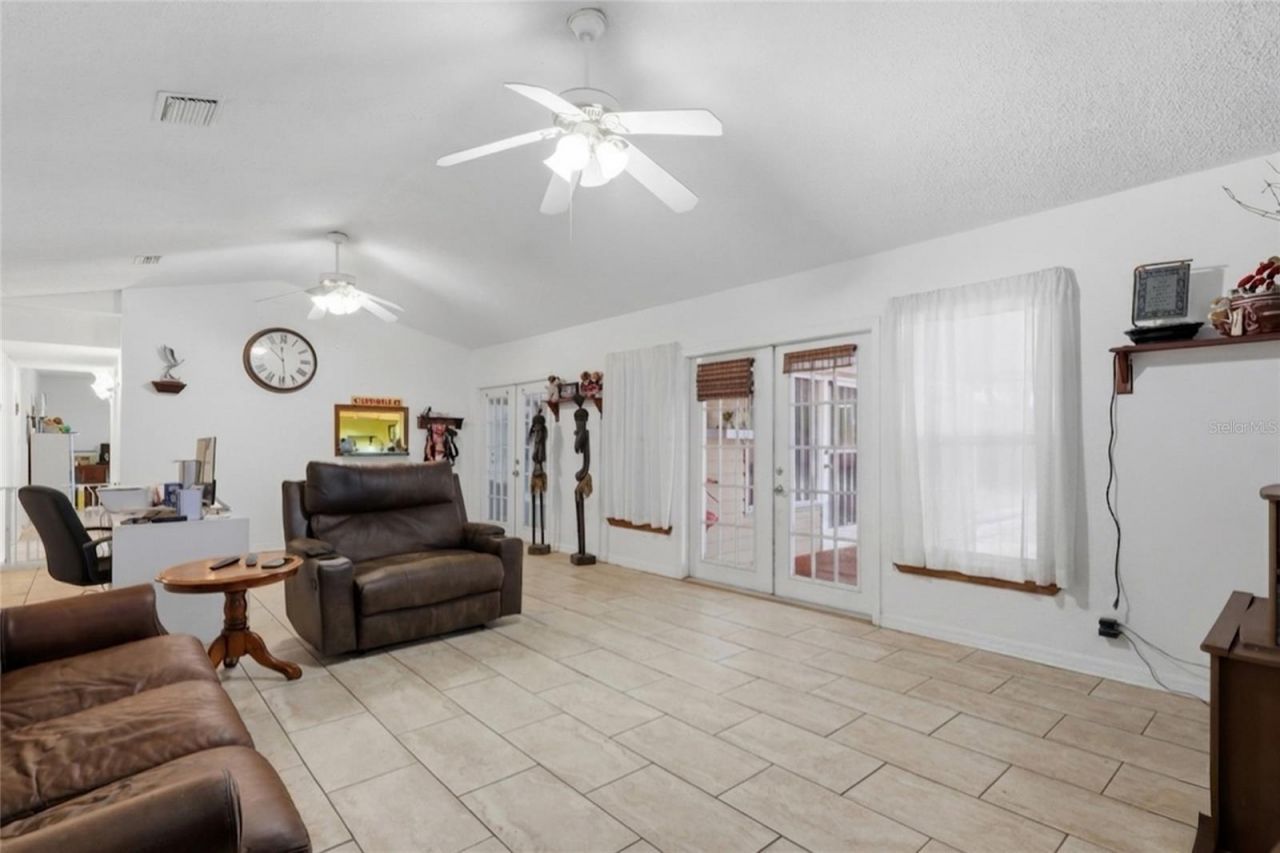 Please Call For Address, Riverview, FL 33569 Photo