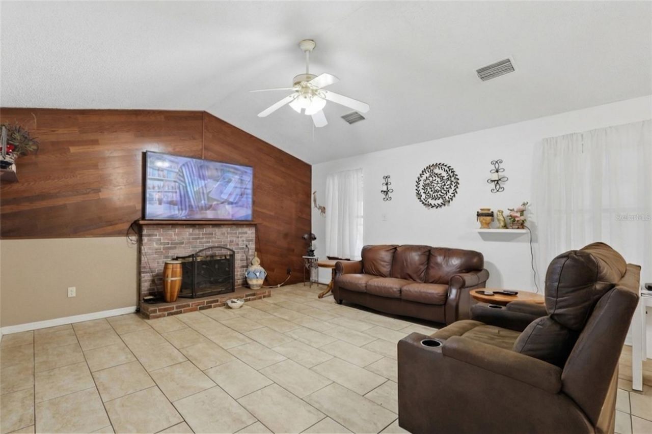Please Call For Address, Riverview, FL 33569 Photo