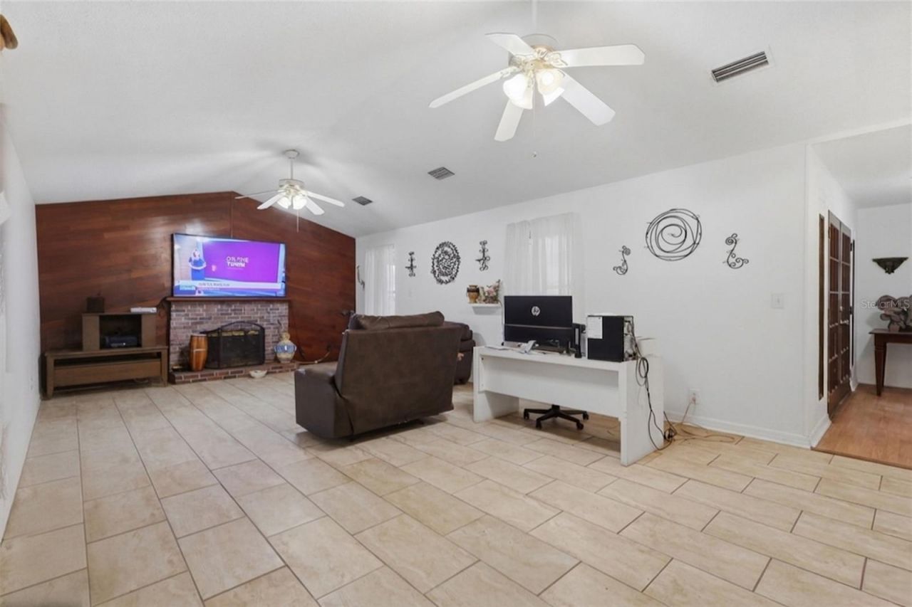 Please Call For Address, Riverview, FL 33569 Photo
