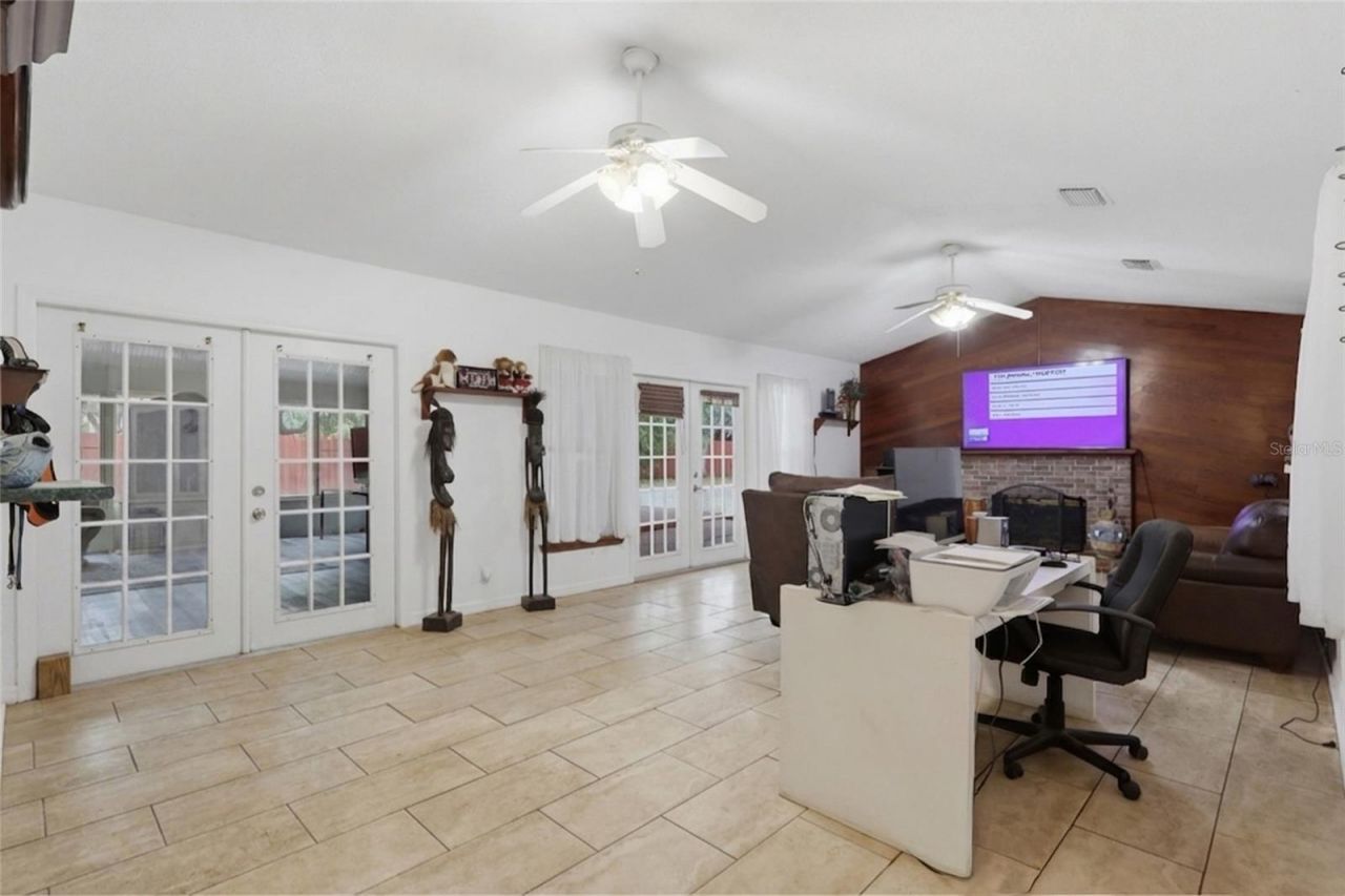 Please Call For Address, Riverview, FL 33569 Photo