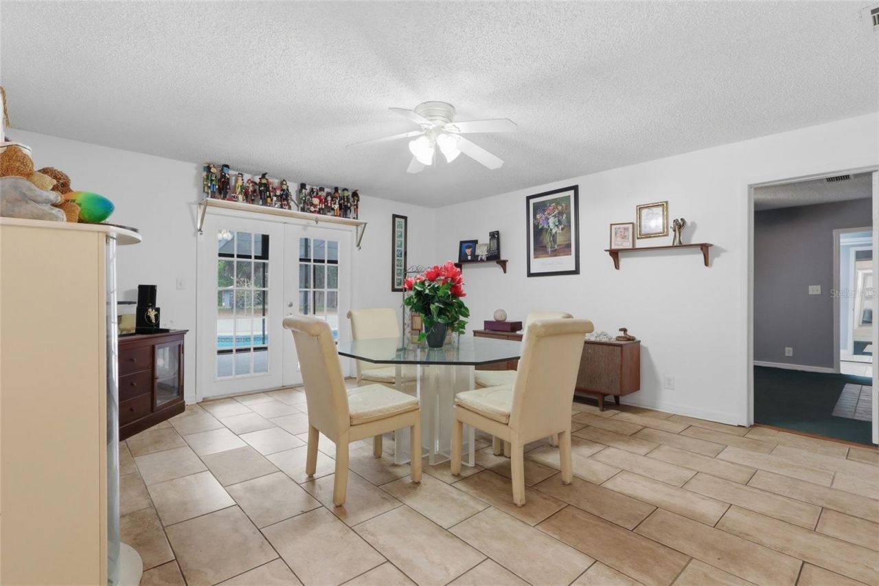 Please Call For Address, Riverview, FL 33569 Photo