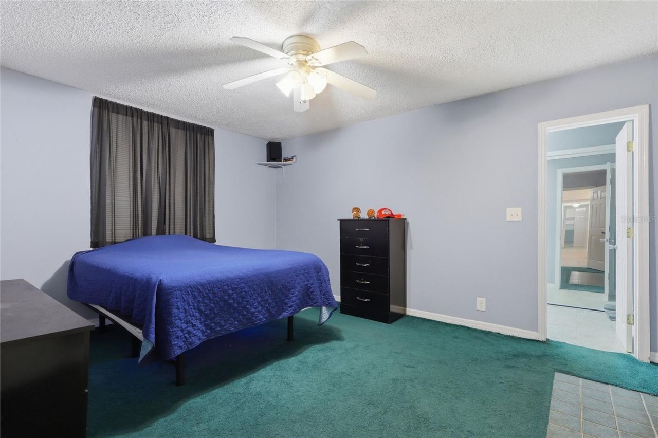 Please Call For Address, Riverview, FL 33569 Photo