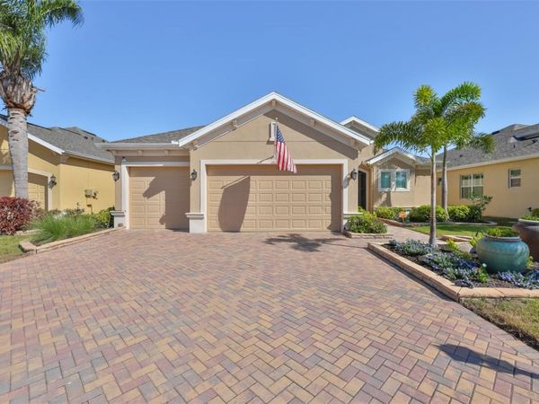 1618 EMERALD DUNES DRIVE , SUN CITY CENTER, FL 33573
