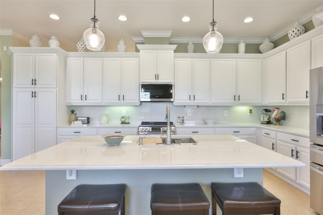 1618 Emerald Dunes Drive, Sun City Center, FL 33573 Photo