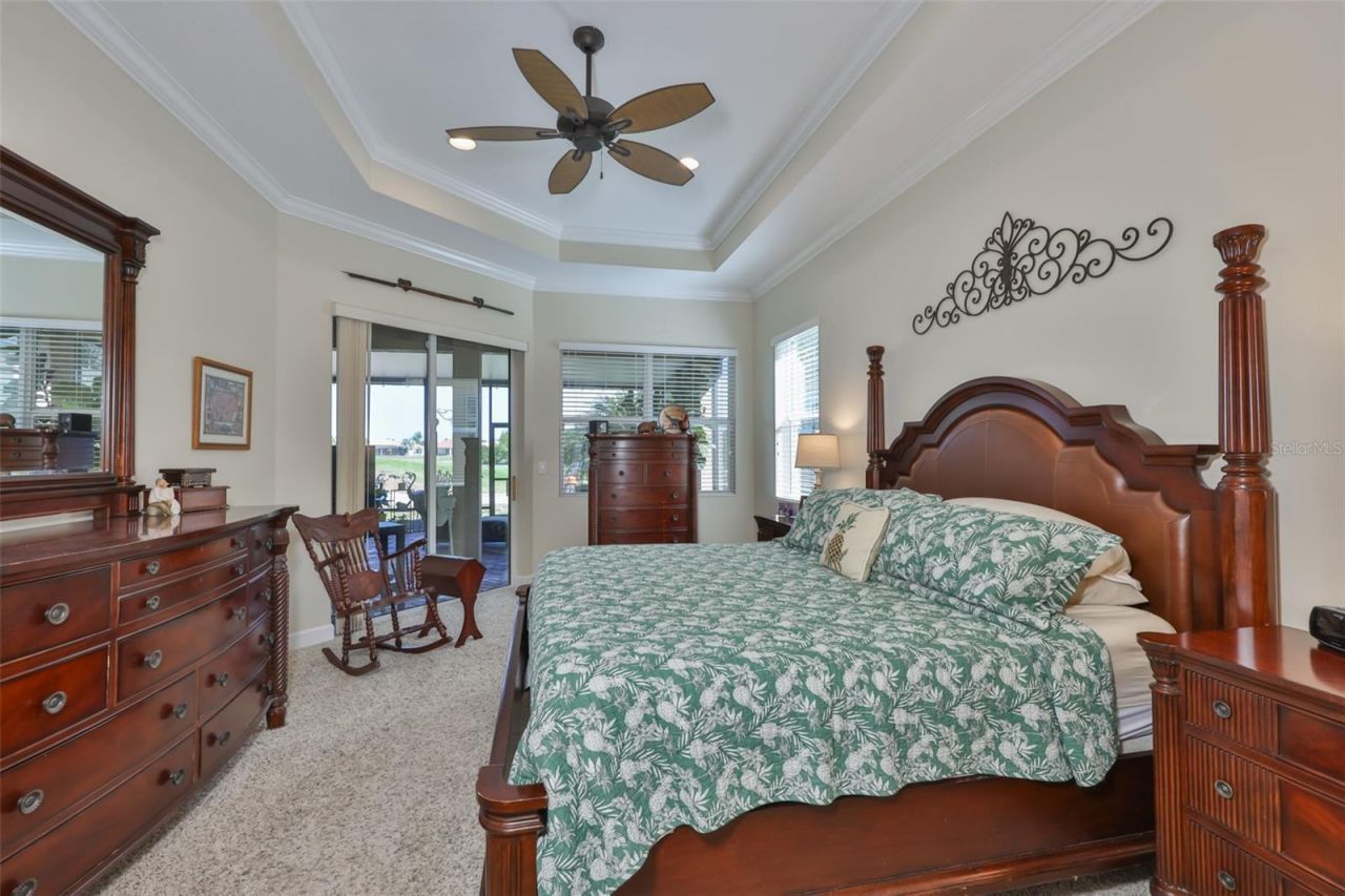 1618 Emerald Dunes Drive, Sun City Center, FL 33573 Photo