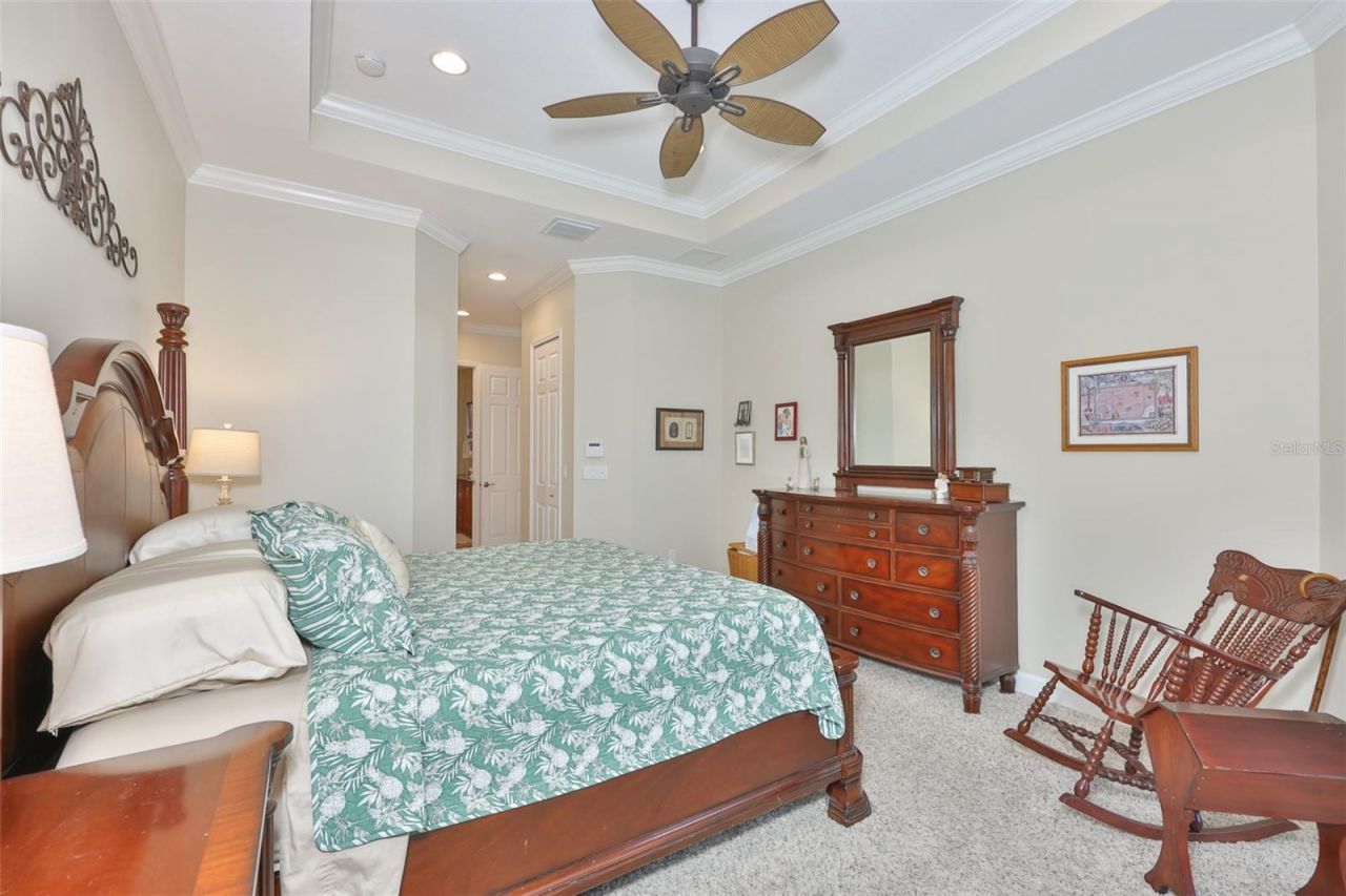 1618 Emerald Dunes Drive, Sun City Center, FL 33573 Photo