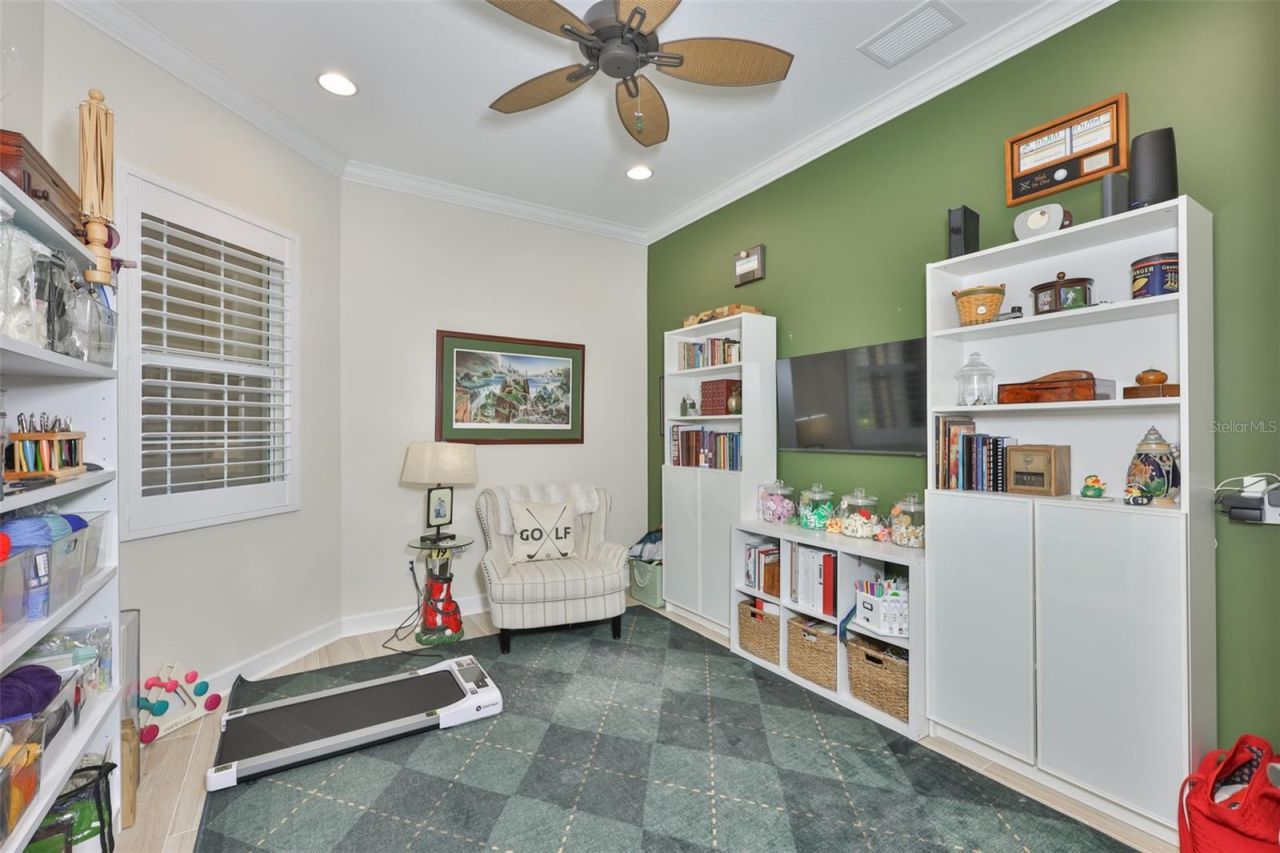 1618 Emerald Dunes Drive, Sun City Center, FL 33573 Photo