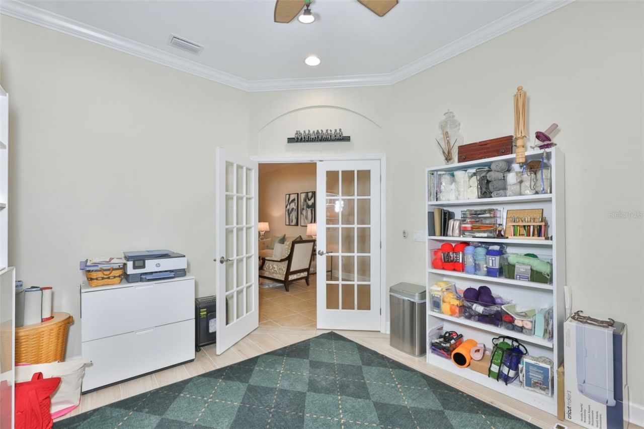1618 Emerald Dunes Drive, Sun City Center, FL 33573 Photo