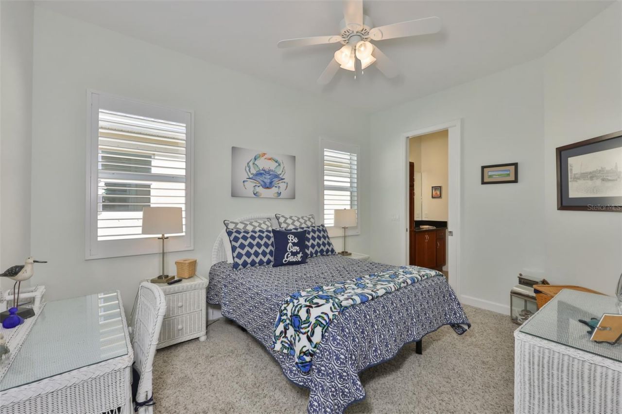 1618 Emerald Dunes Drive, Sun City Center, FL 33573 Photo