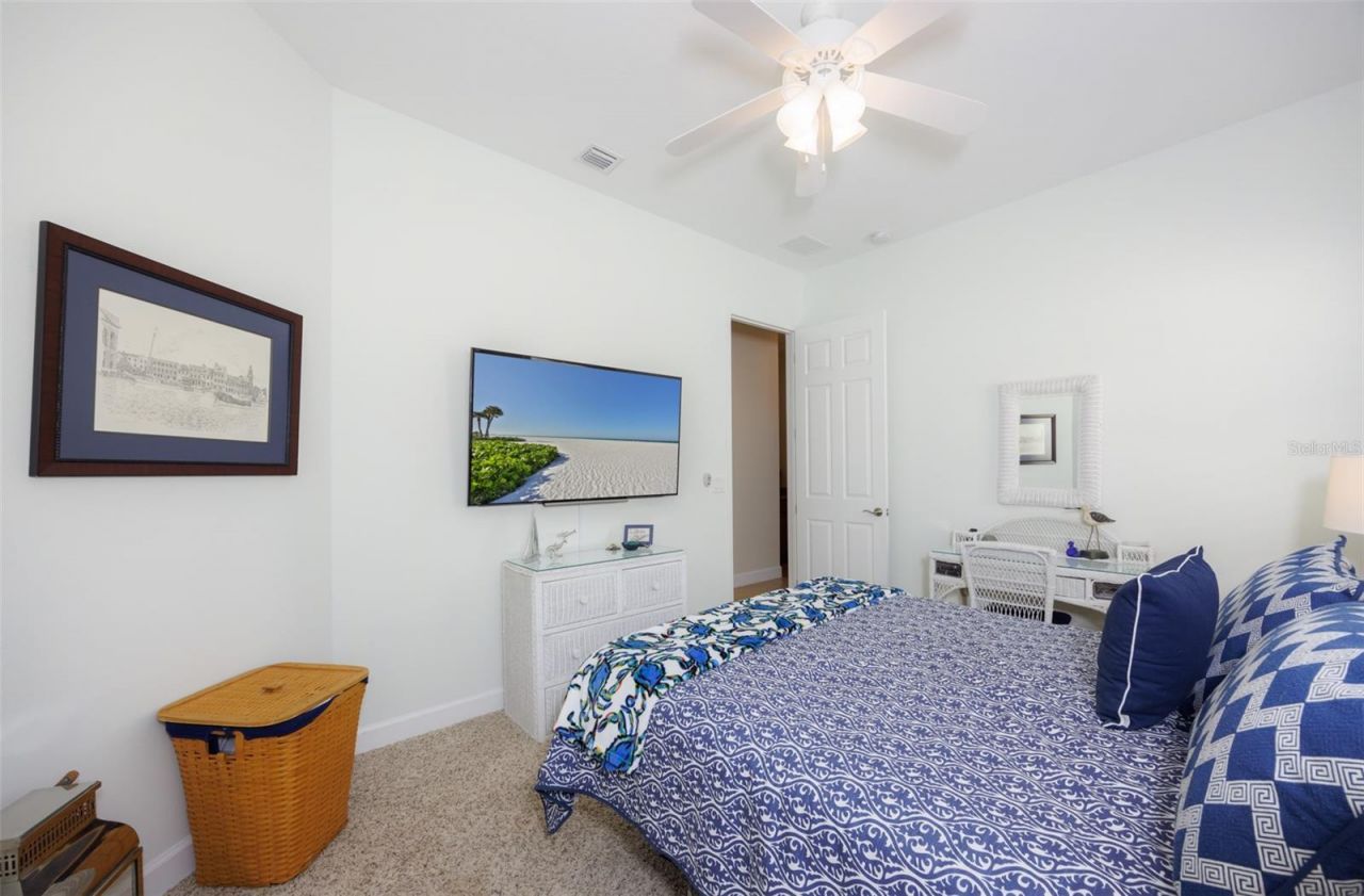 1618 Emerald Dunes Drive, Sun City Center, FL 33573 Photo