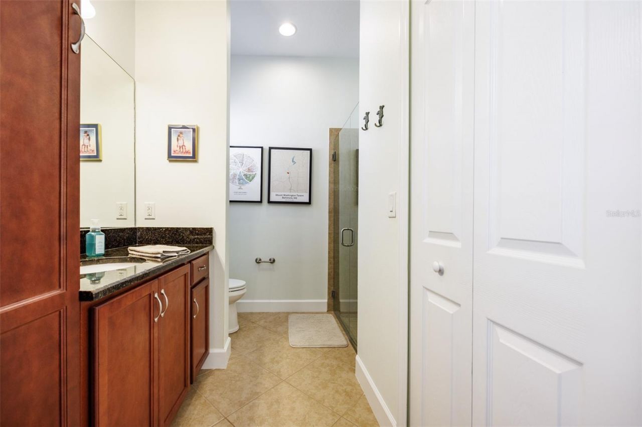 1618 Emerald Dunes Drive, Sun City Center, FL 33573 Photo