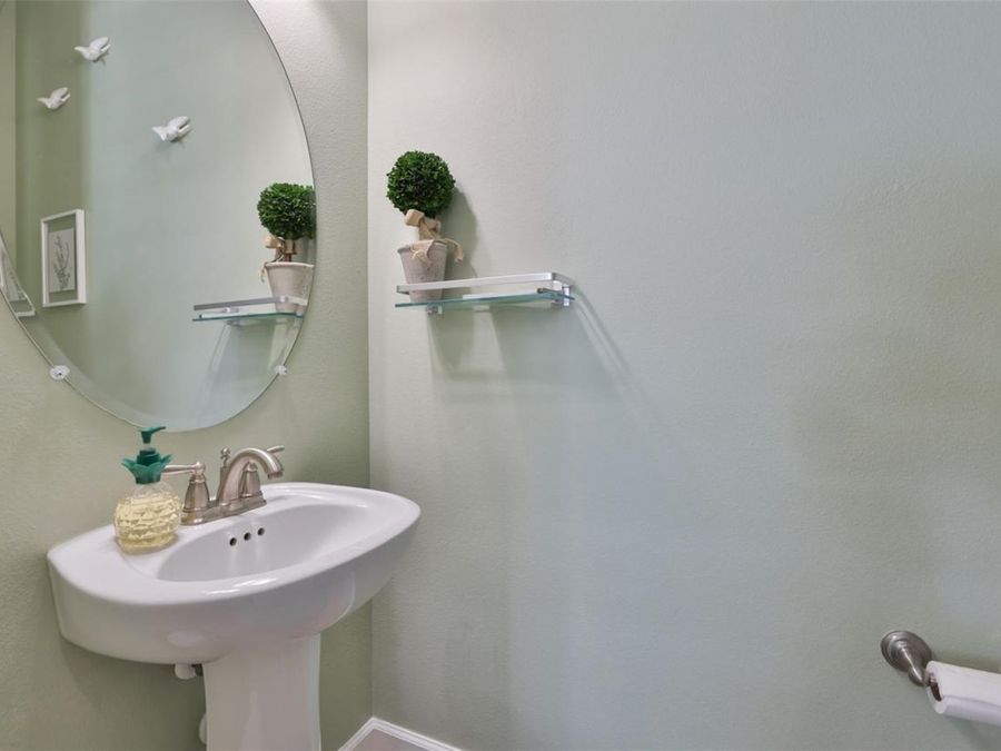 Property Image 37