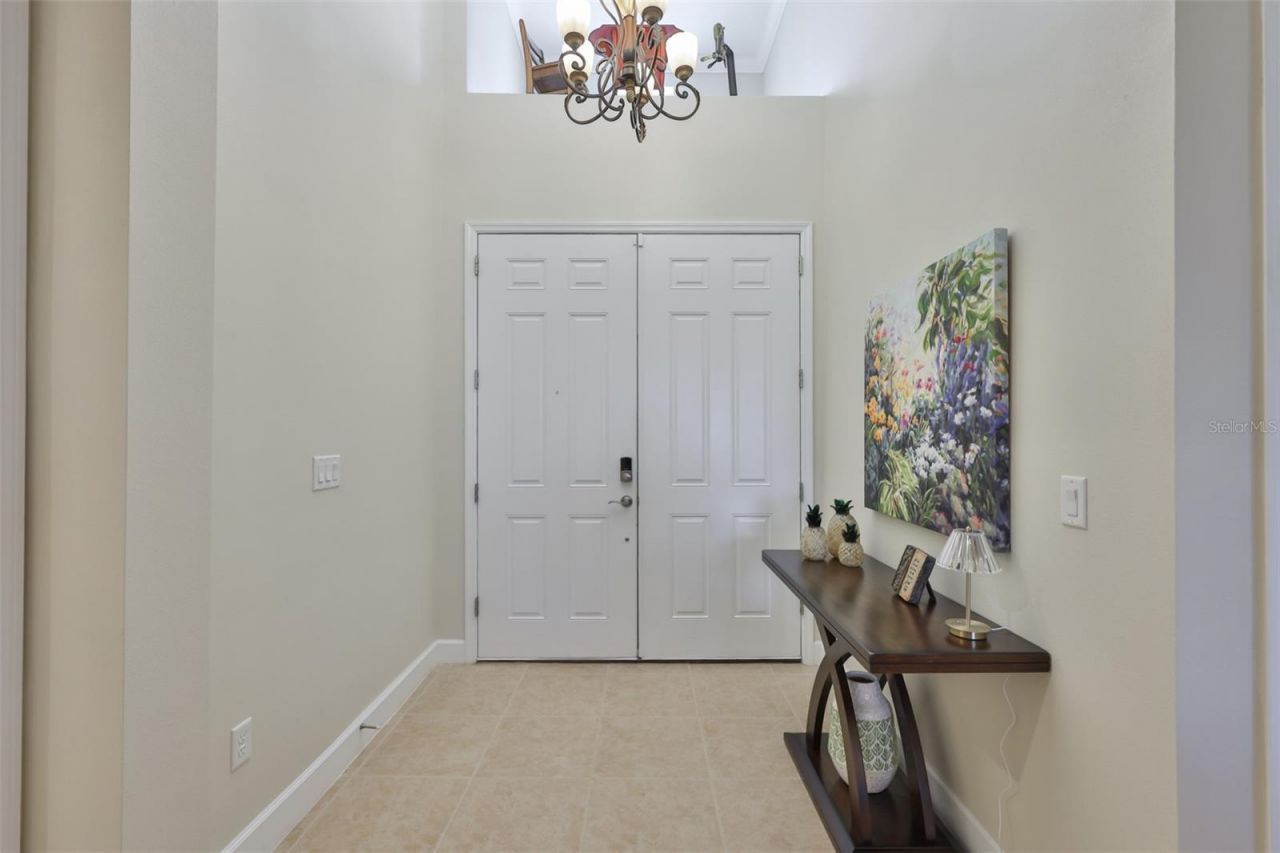 1618 Emerald Dunes Drive, Sun City Center, FL 33573 Photo