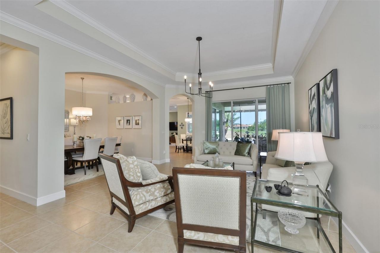 1618 Emerald Dunes Drive, Sun City Center, FL 33573 Photo