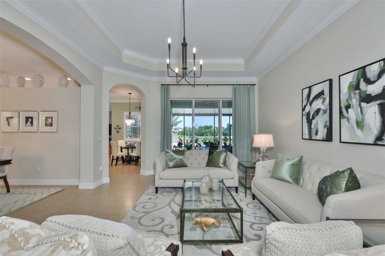 1618 Emerald Dunes Drive, Sun City Center, FL 33573 Photo