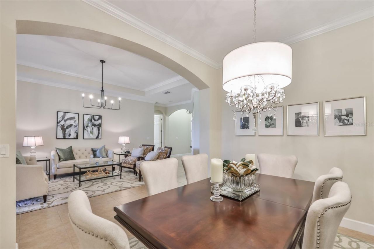 1618 Emerald Dunes Drive, Sun City Center, FL 33573 Photo