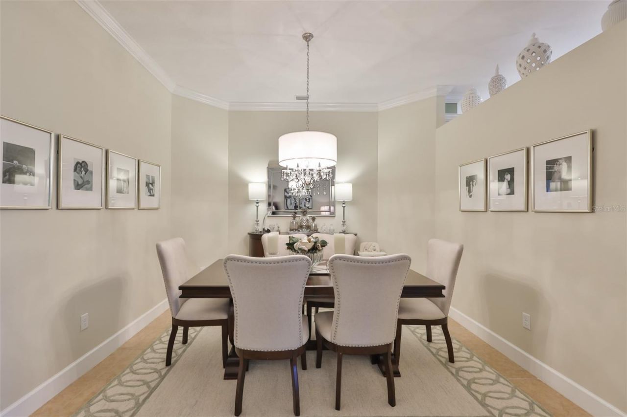 1618 Emerald Dunes Drive, Sun City Center, FL 33573 Photo