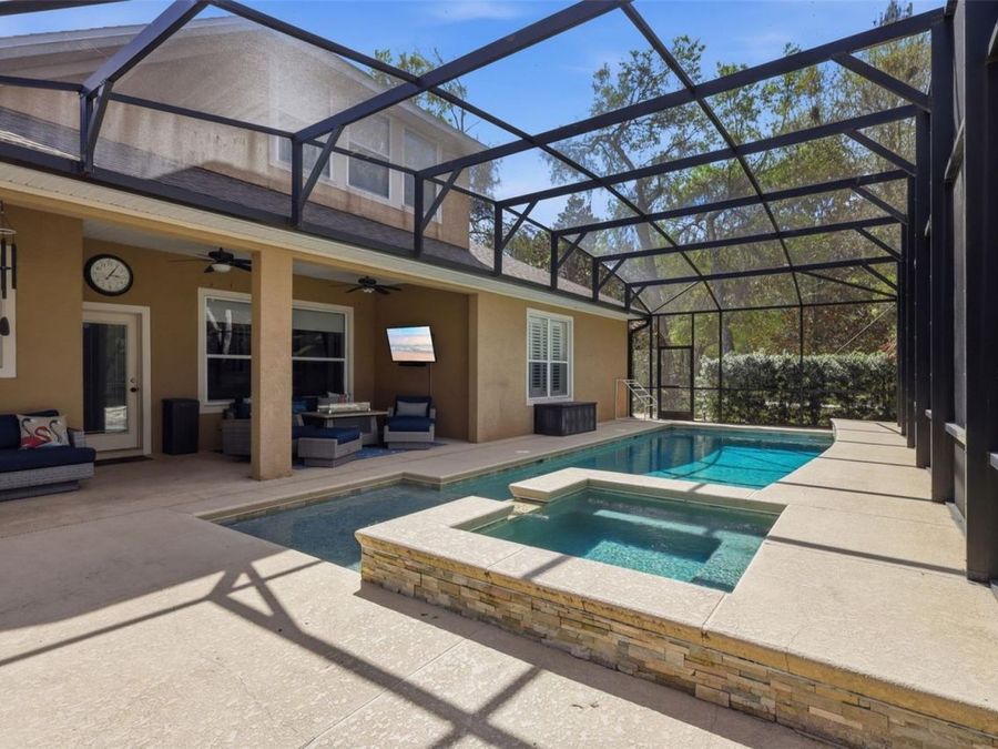 Property Image 48