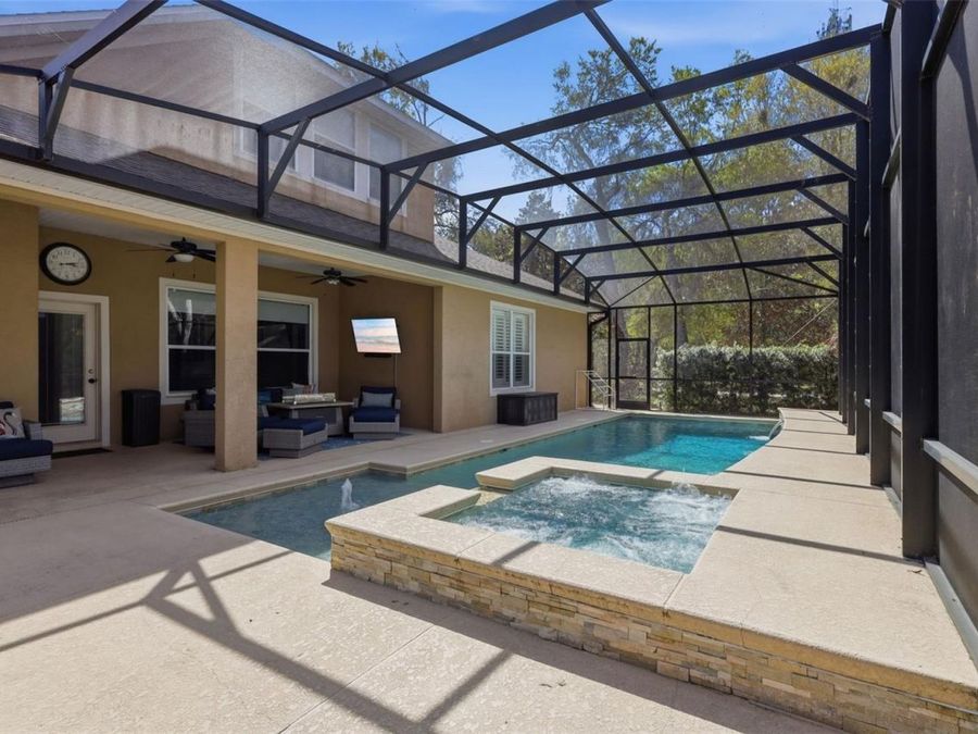 Property Image 51