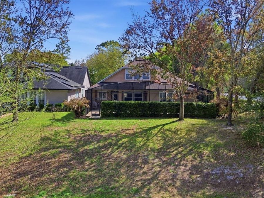 Property Image 57