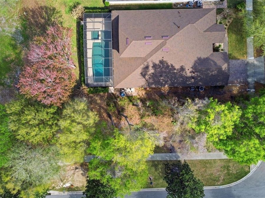 Property Image 59
