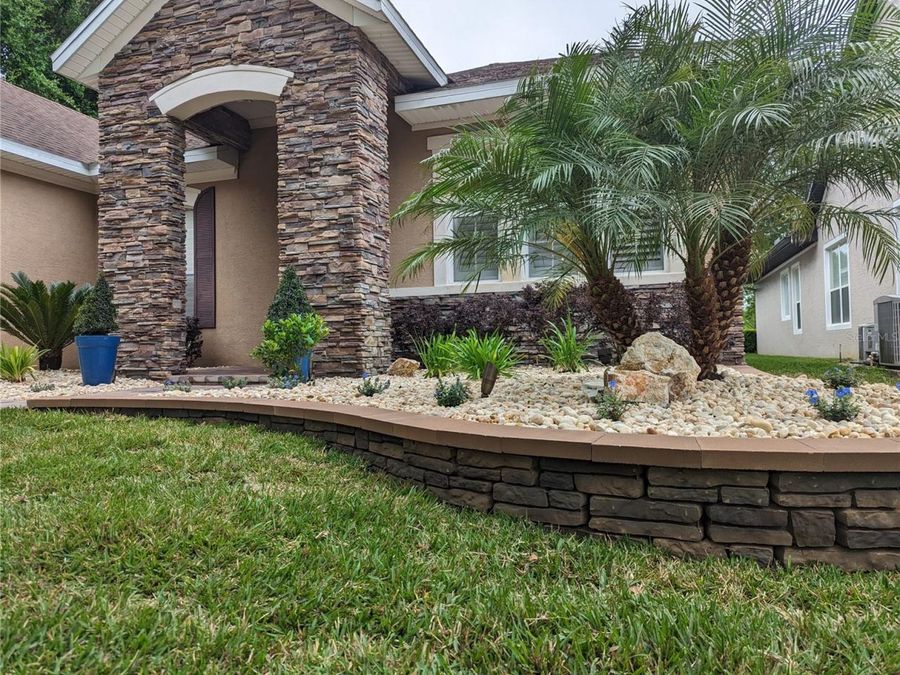 Property Image 66