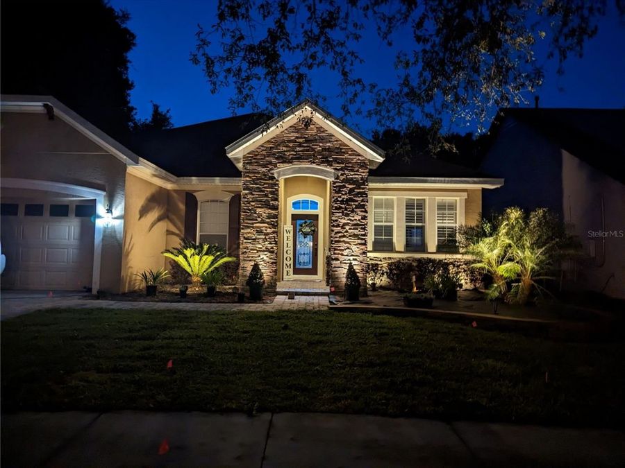 Property Image 68