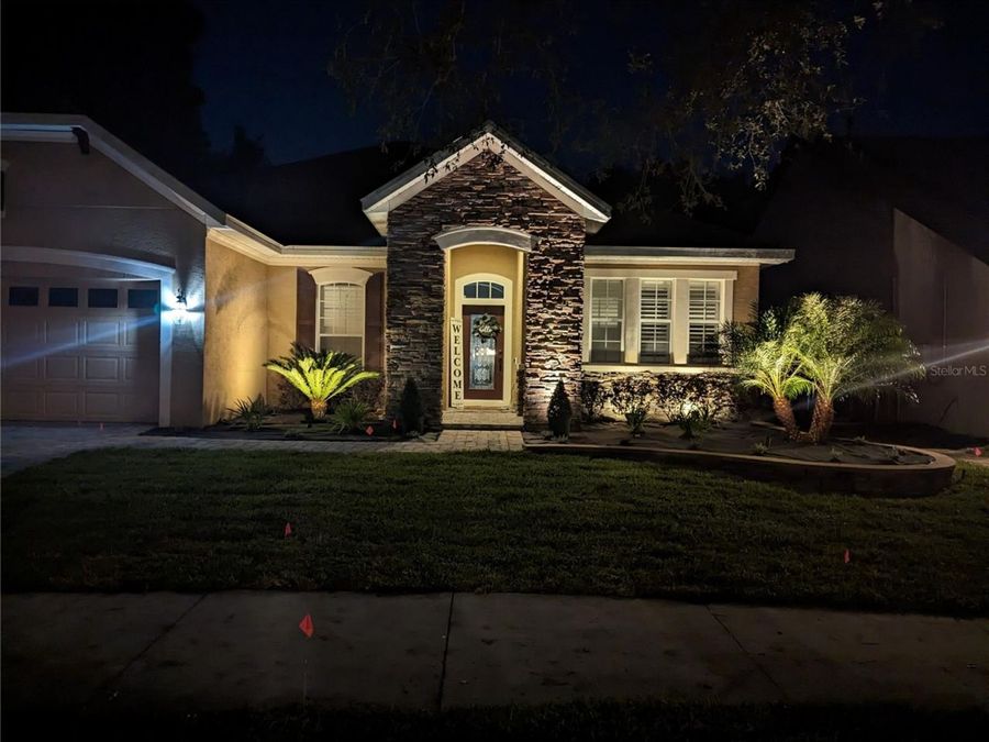 Property Image 69