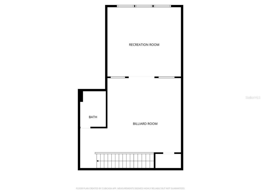 Property Image 76