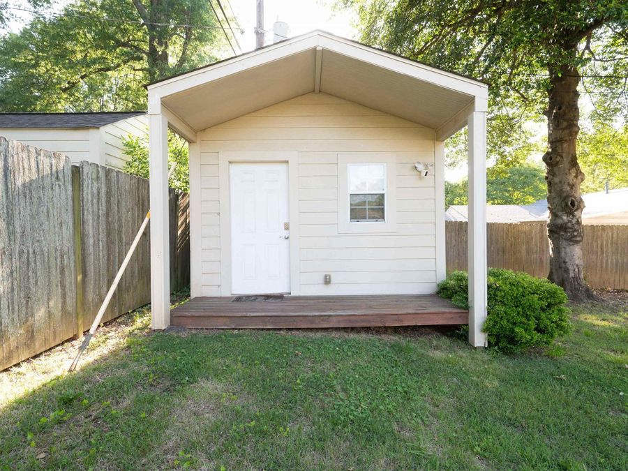 Property Image 16