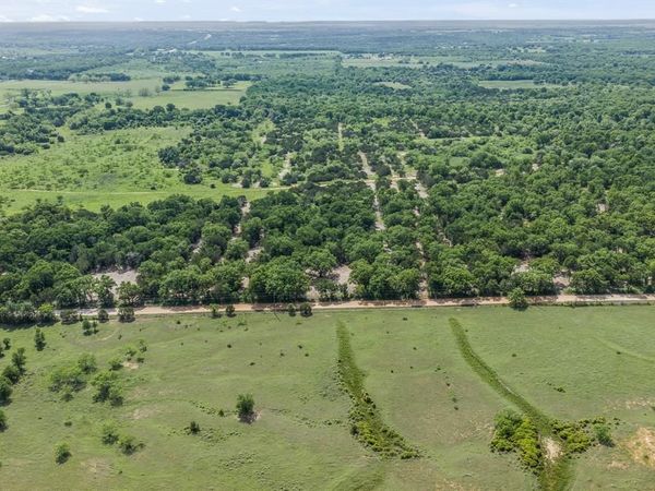 TBD Lot 20 2960 , Kopperl, TX 76652