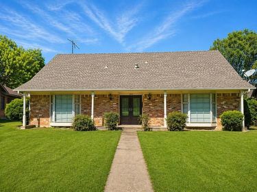 2019 Dancliff Drive, Dallas, TX 75224