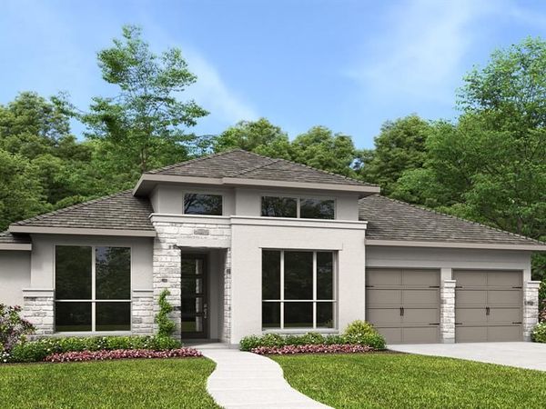 1336 Whitetail Road, Celina, TX 75009
