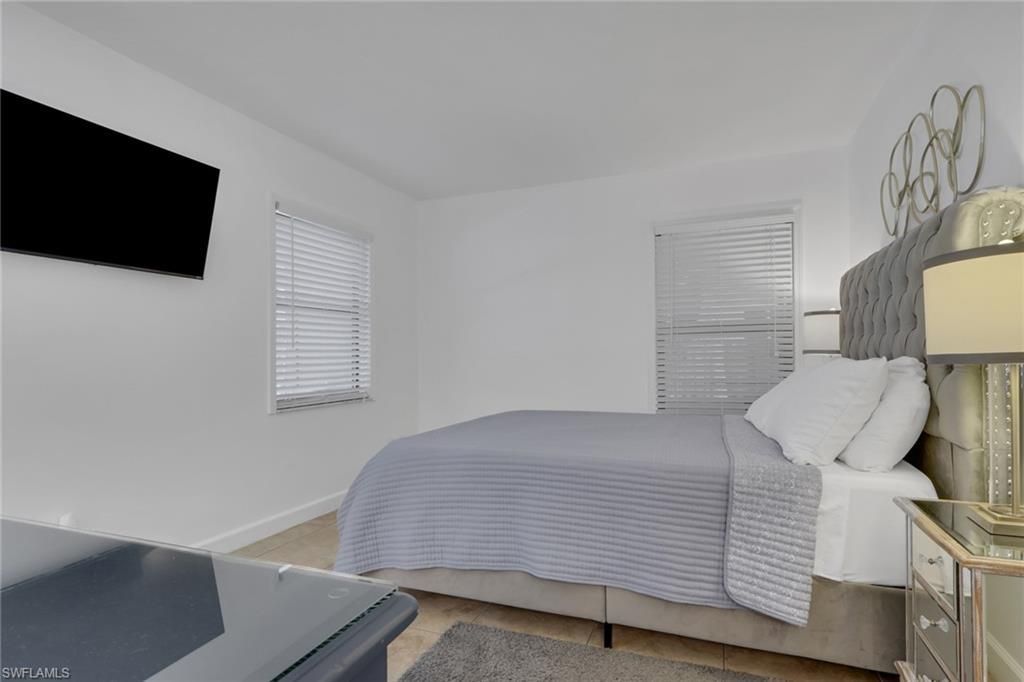 5307 Summerlin Rd , Unit 708, Fort Myers, FL 33919 Photo