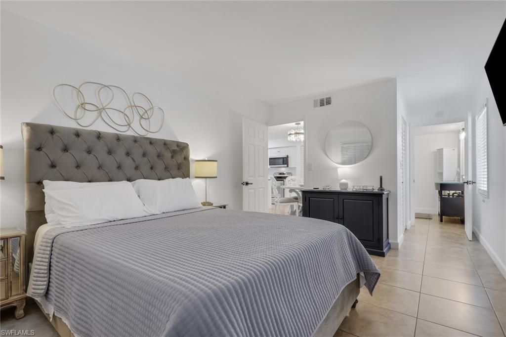 5307 Summerlin Rd , Unit 708, Fort Myers, FL 33919 Photo